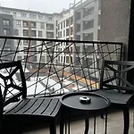 Apartment Sarajevo