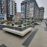 Apartment Sarajevo