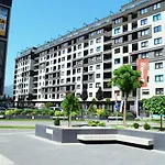 Apartment Sarajevo