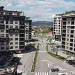 Apartment Sarajevo