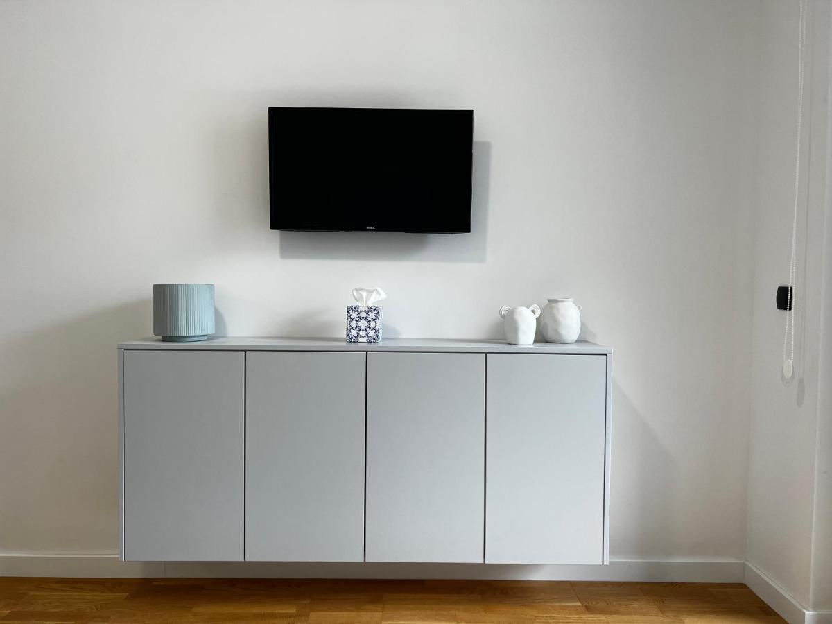 Apartment Sarajevo Sarajevo