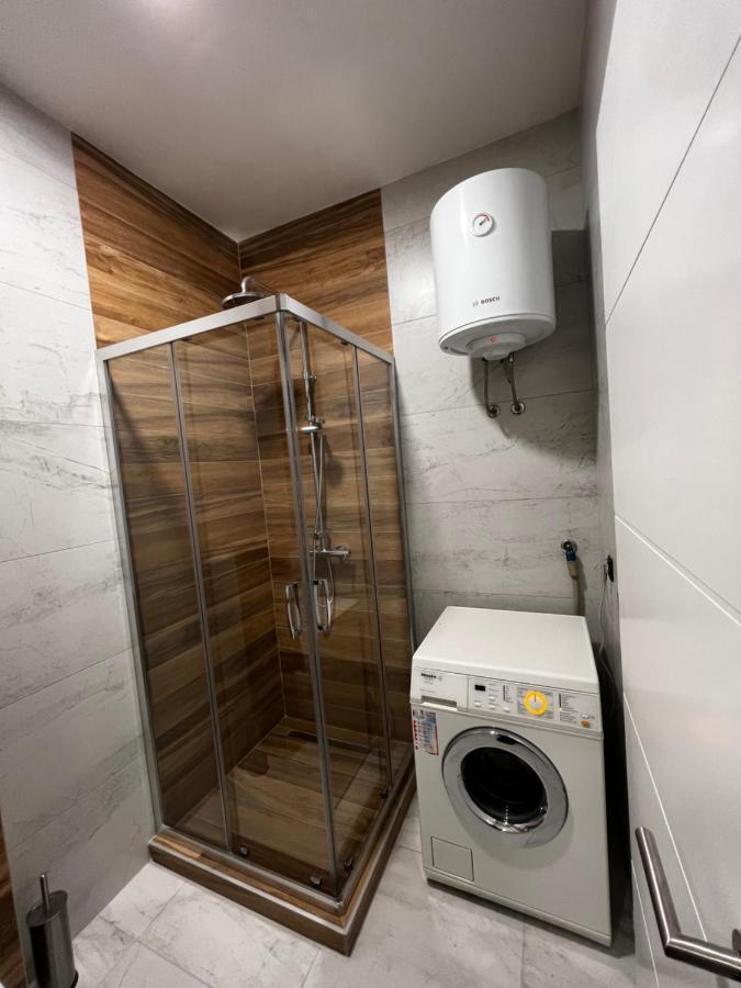 Apartment Sarajevo