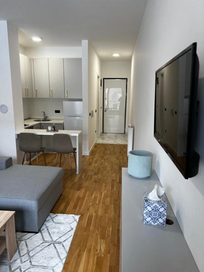 Apartment Sarajevo Sarajevo