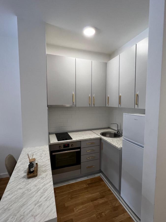 Apartment Apartment Sarajevo *