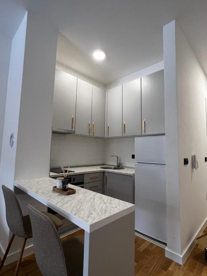 Apartment Sarajevo *