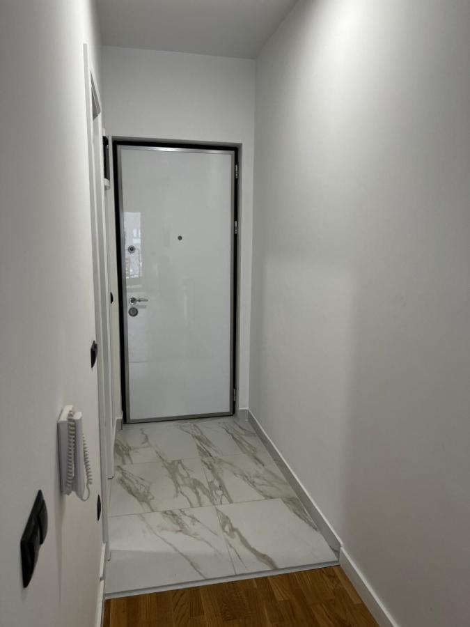 Apartman Apartment Sarajevo *