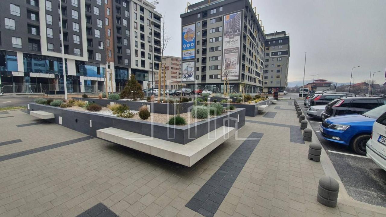 Apartment Sarajevo